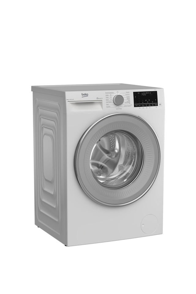 Beko CM 8100 B Çamaşır Makinesi