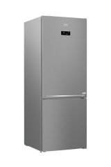 Beko 670561 EI No Frost Buzdolabı