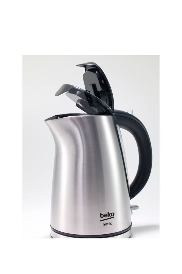 Beko BKK 2103 Kettle