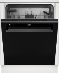 Beko BMA 6340 SC Tezgah Altı Bulaşık Makinesi