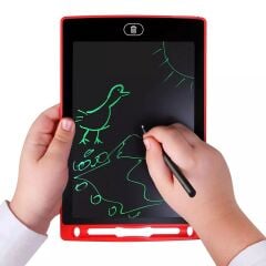 Lcd Dijital Çizim Tableti  LCD Yazı Tahtası 
