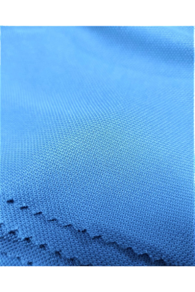 Lacoste Mikrofiber Cam Bezi 40 x 50 Cm - 5 Adet