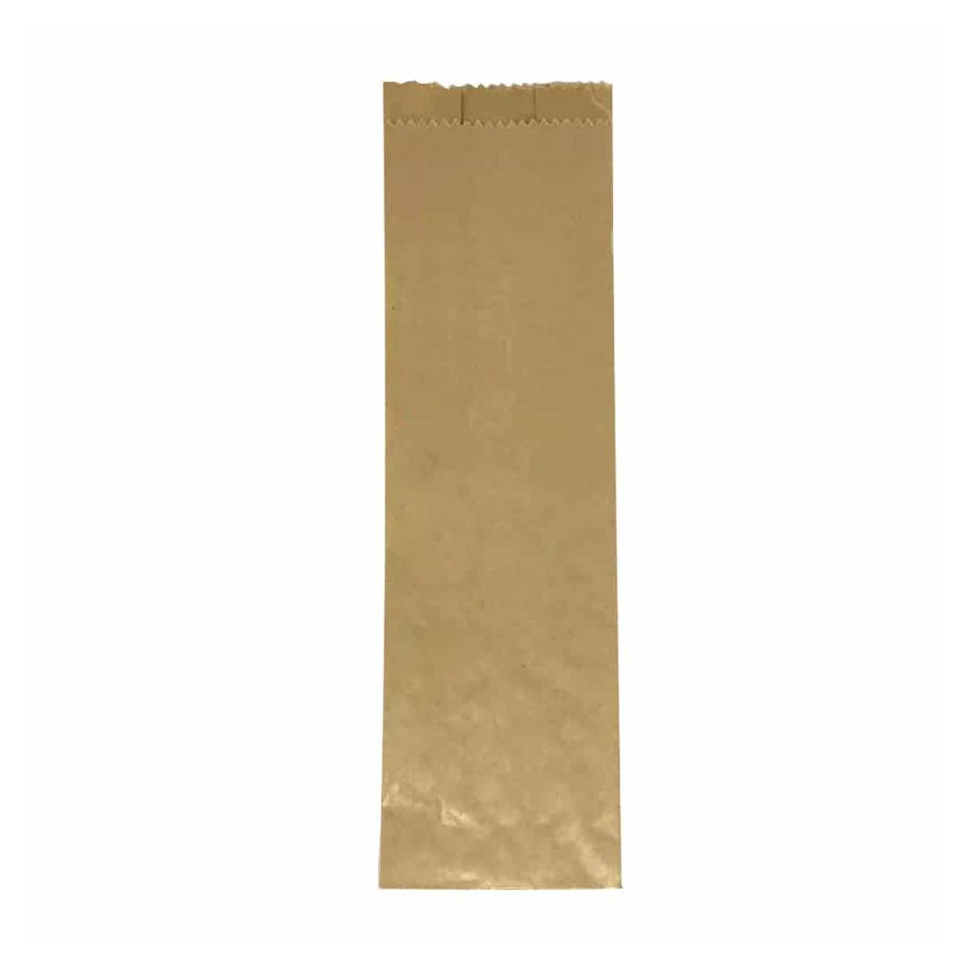 Dürüm Kese Kağıdı Şamua Kraft 10 Kg