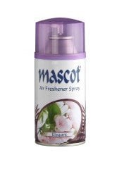 Mascot Oda Spreyi - 320 ml