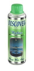 Discover Hava Temizleyici Parfümü Yedek - 150 ml