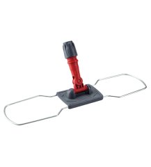 Nemli Mop Aparatı Telli 50 Cm