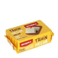 500 g Sade Helva