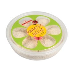 300 g Papatya Sade Helva