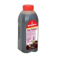 700 g Dut Pekmezi