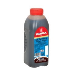 700 g Keçiboynuzu (Harnup) Pekmezi
