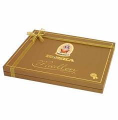 600 g Koska Madlen