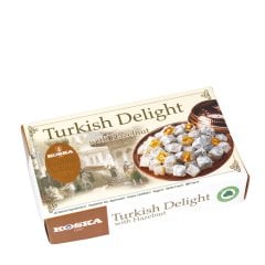 125 g Fındıklı Lokum
