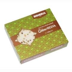 120 G FISTIKLI ÇEKME HELVA