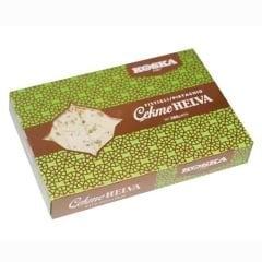 280 G ÇEKME FISTIKLI HELVA