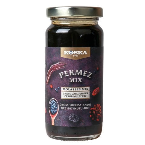 300 g Pekmez Mix