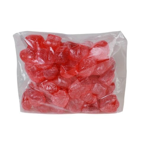 500 g Tarçınlı Akide Şekeri