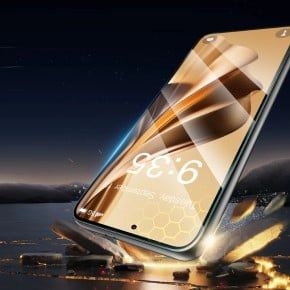 Samsung Galaxy S24 Plus Ekran Koruyucu Çeşitleri