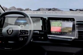 Renault Ekran Koruyucu: En İyi Koruma ve Kullanım Rehberi