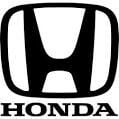 Honda Ekran Koruyucu