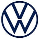 Volkswagen Ekran Koruyucu