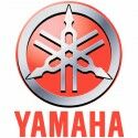 Yamaha Ekran Koruyucu