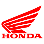 Honda Motosiklet Ekran Koruyucu