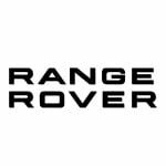 Range Rover Ekran Koruyucu