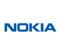 Nokia Ekran Koruyucuları