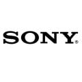 Sony Xperia Ekran Koruyucuları