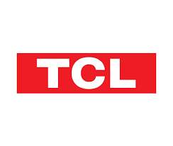 TCL Tablet Ekran Koruyucu