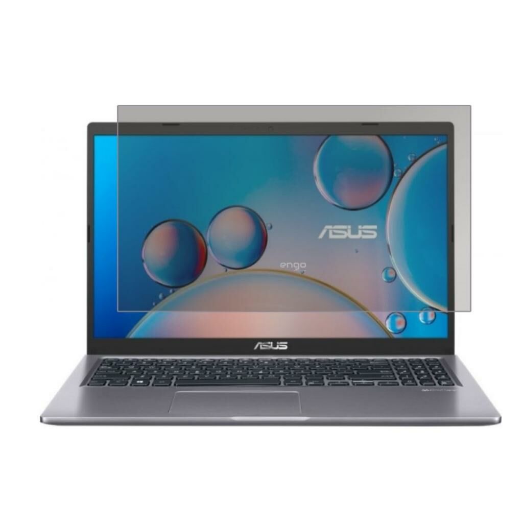 Asus D415DA 14 İnç İle Uyumlu Hayalet Ekran Koruyucu 16:9