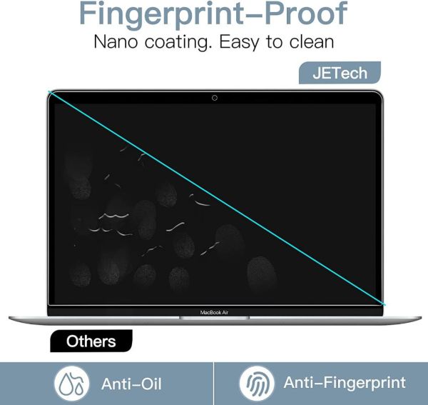 Asus ROG Flow 13.4 inç Ekran Koruyucu Nano