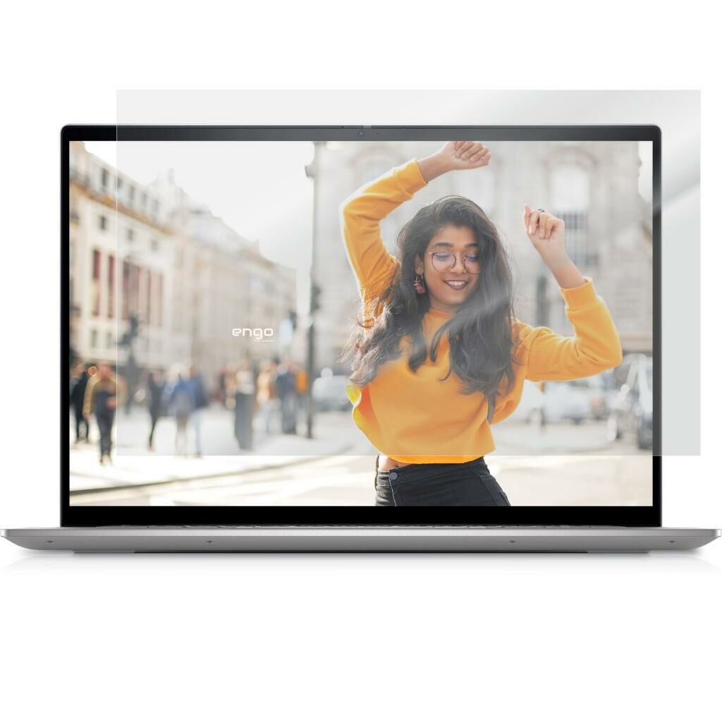 Dell Inspiron 16 5000 5620 16 inç Mat Ekran Koruyucu