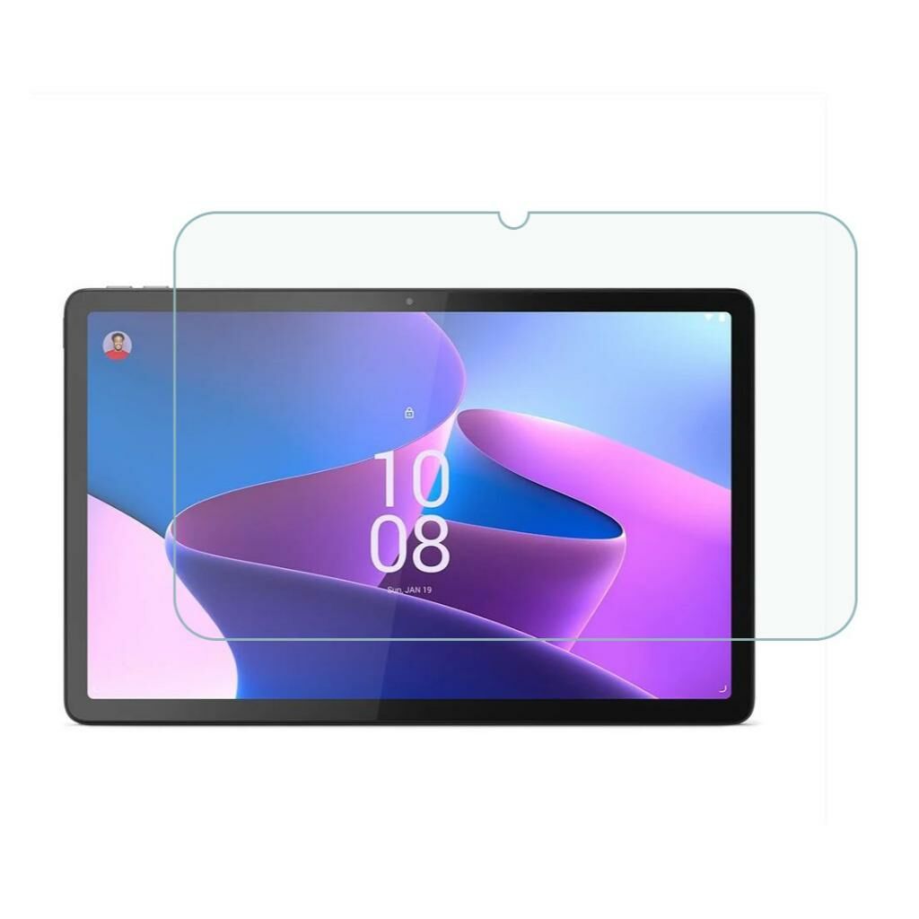 Lenovo Tab P11 Pro Ekran Koruyucu Nano 11.2 inç ZAB50094TR