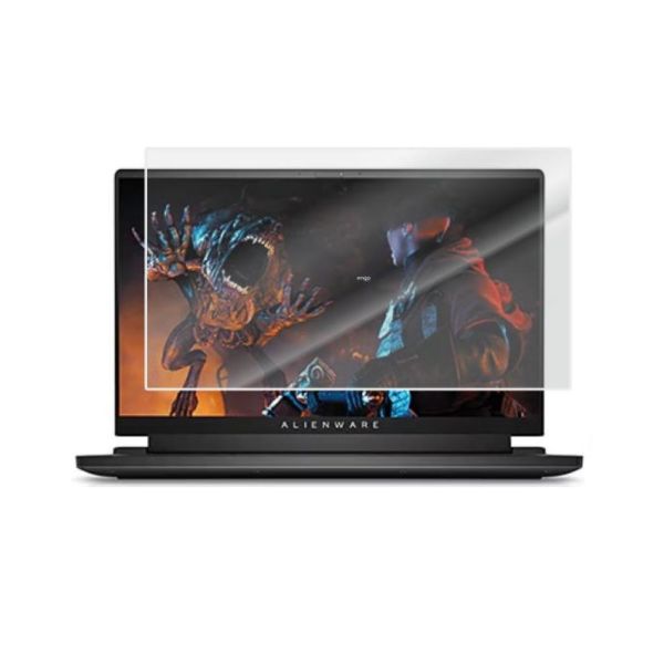 Dell Alienware M15 Edition R5 15.6 inç Mat Ekran Koruyucu