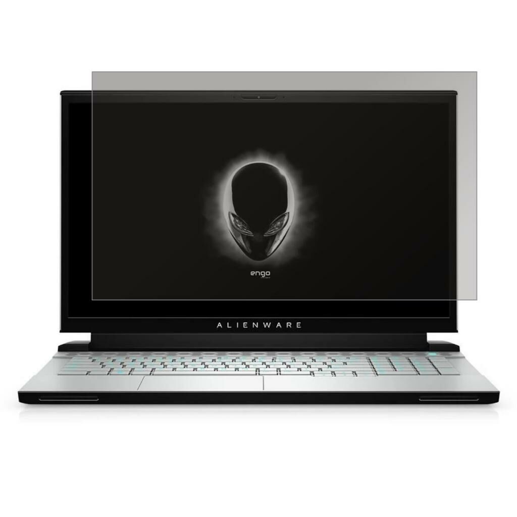 Dell Alienware M17 17.3 inç Hayalet Ekran Koruyucu