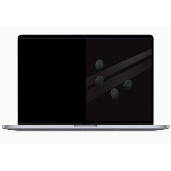 Huawei MateBook D14 i5 14 inç Hayalet Ekran Koruyucu 16:9