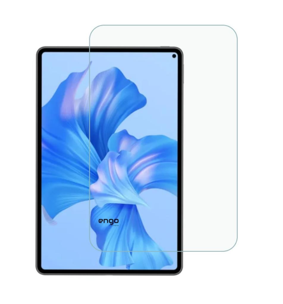 Huawei MatePad Pro 11 2022 Ekran Koruyucu Nano