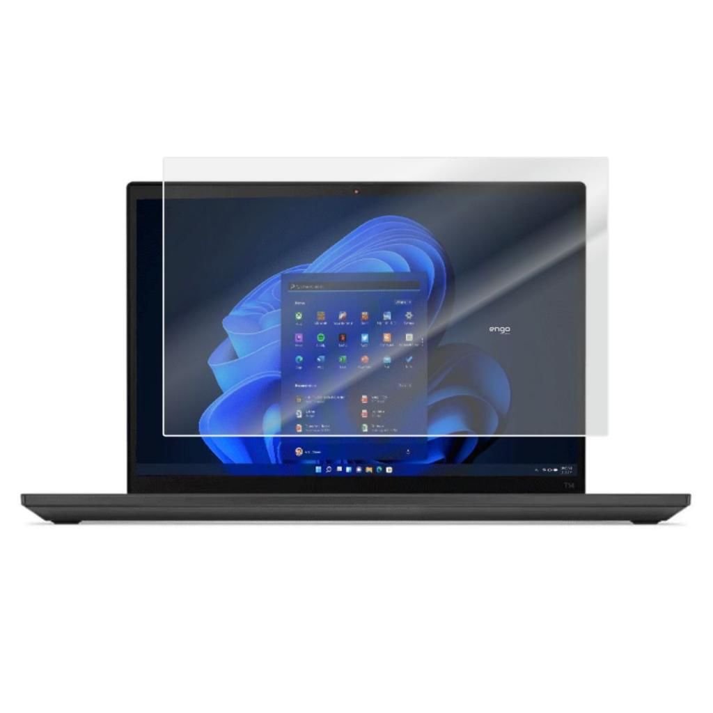 Lenovo ThinkPad T14s Gen 3 14 inç Mat Ekran Koruyucu