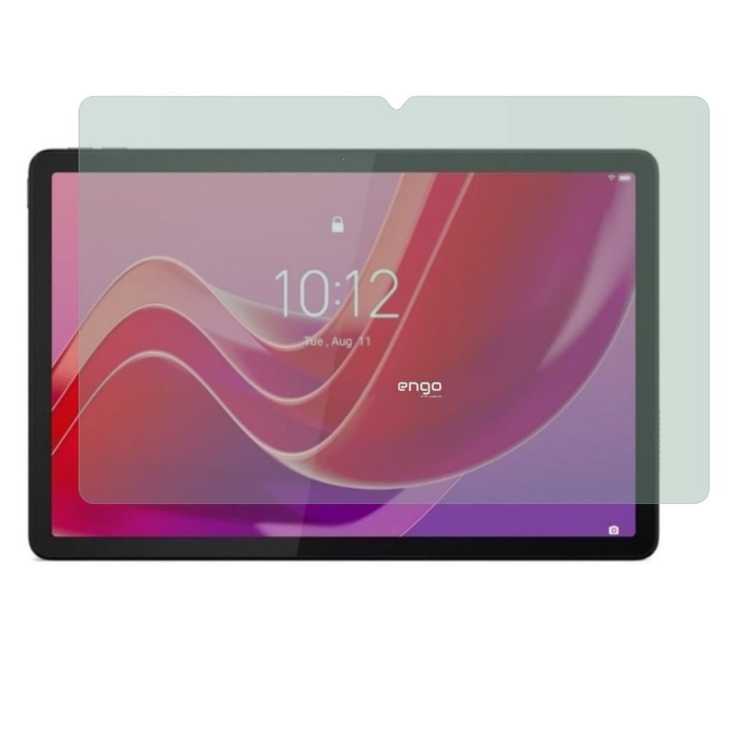 Lenovo Tab K11 TB330FU Ekran Koruyucu Nano 11.5 inç