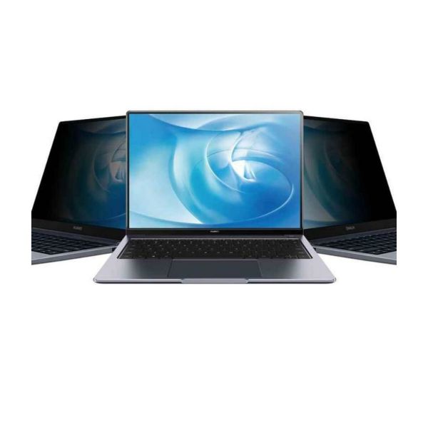 Acer Extensa 15 EX215 15.6 İnç Hayalet Ekran Koruyucu 16:9