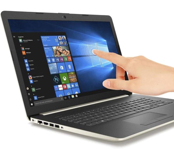 Lenovo ThinkPad X1 Extreme Gen 5 16 inç Mat Ekran Koruyucu