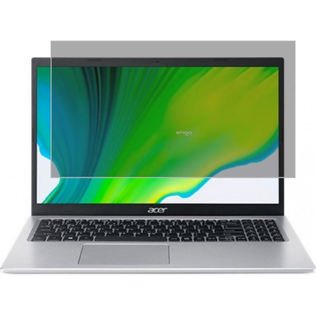 Acer Aspire 5 A515 15.6 İnç Hayalet Ekran Koruyucu 16:9