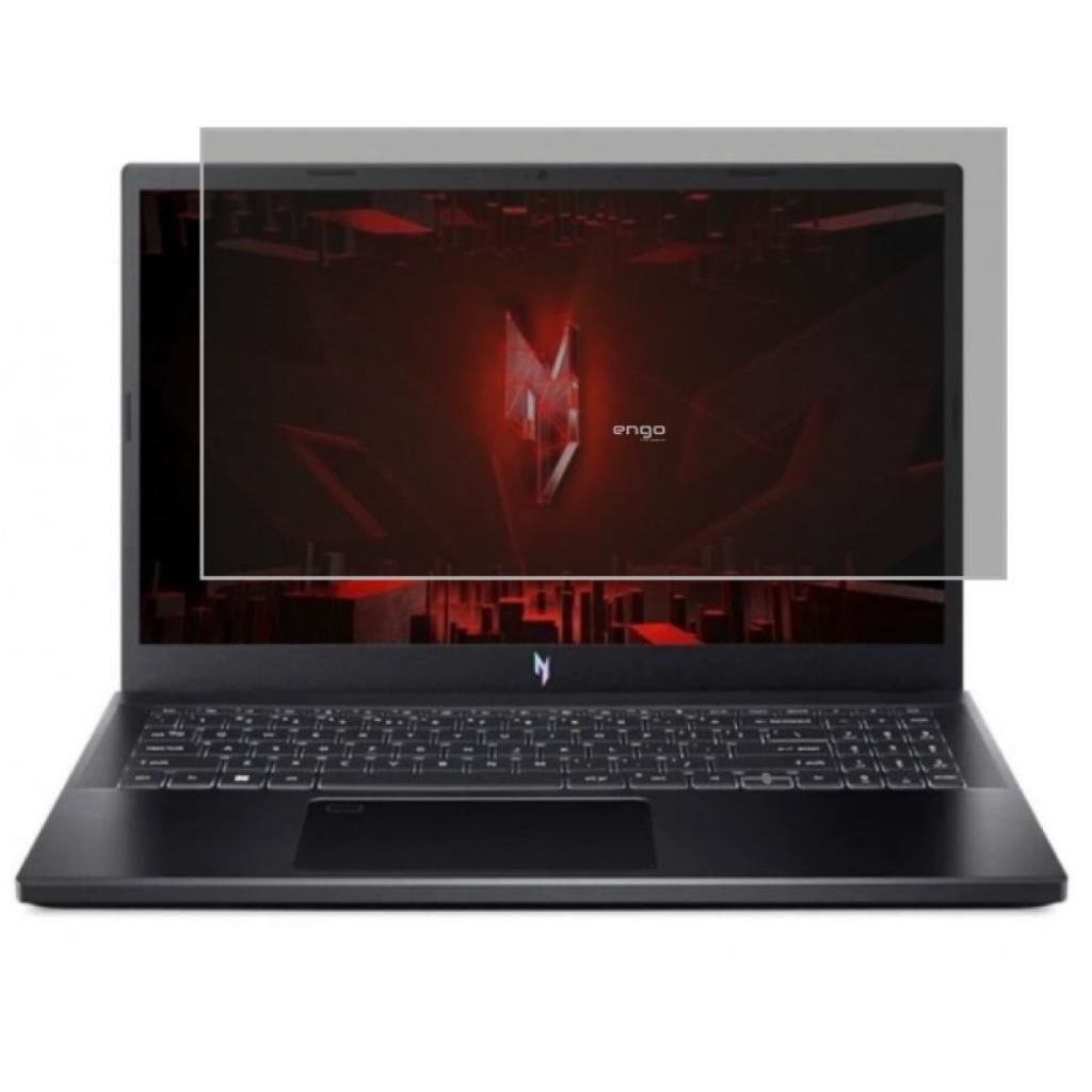 Acer Nitro V 15 ANV15 15.6 İnç Hayalet Ekran Koruyucu 16:9