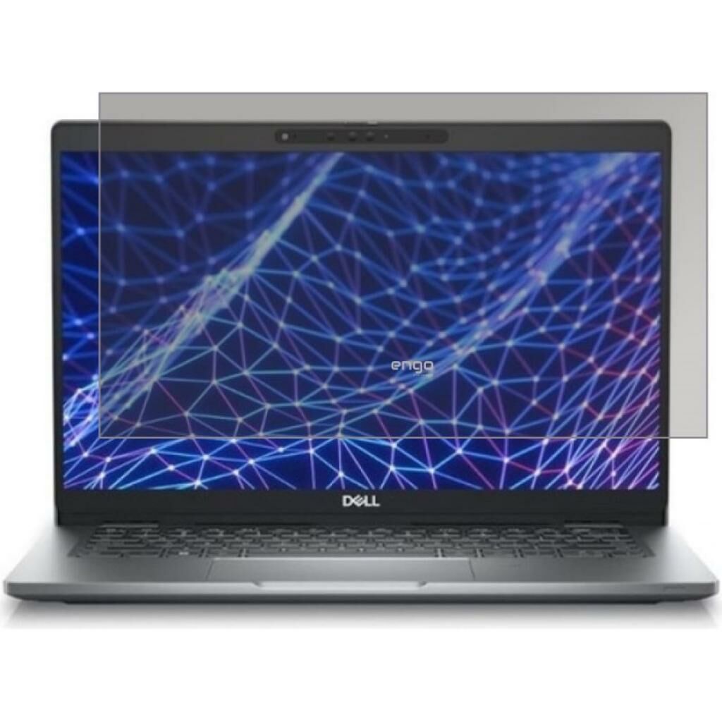 Dell Latitude 5430 14 İnç Hayalet Ekran Koruyucu 16:9