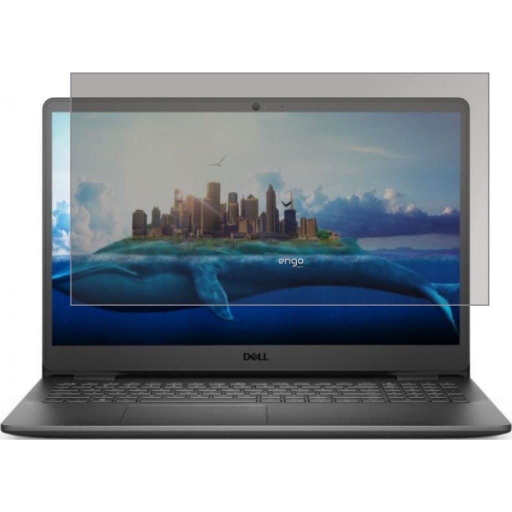 Dell Vostro 15 3500 15.6 İnç Hayalet Ekran Koruyucu 16:9