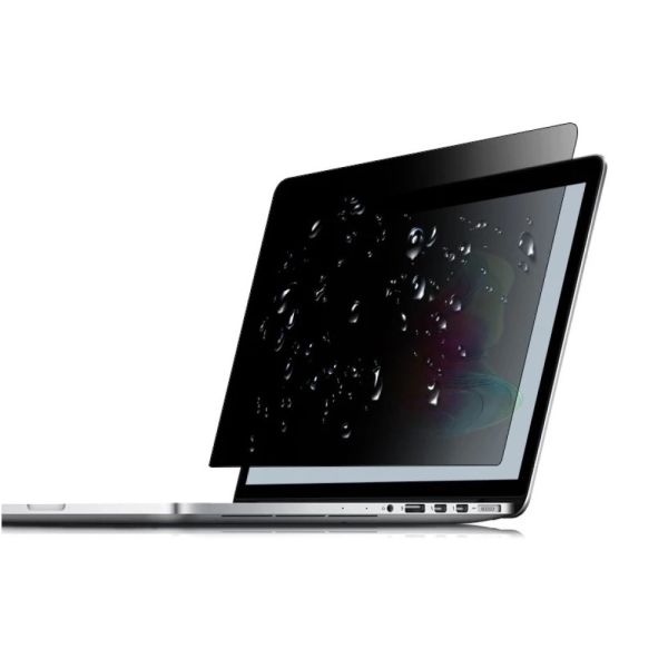 Lenovo ThinkBook 14 Gen 7 14 inç Hayalet Ekran Koruyucu