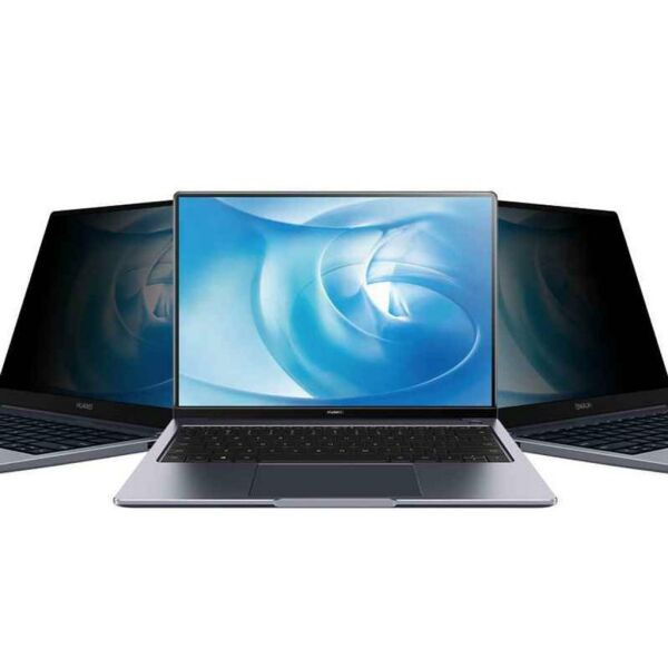 Dell Alienware M18 18 İnç Hayalet Ekran Koruyucu 16:10