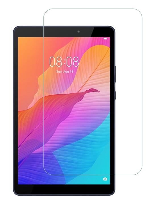 Huawei MatePad T8 Ekran Koruyucu Nano 8 inç