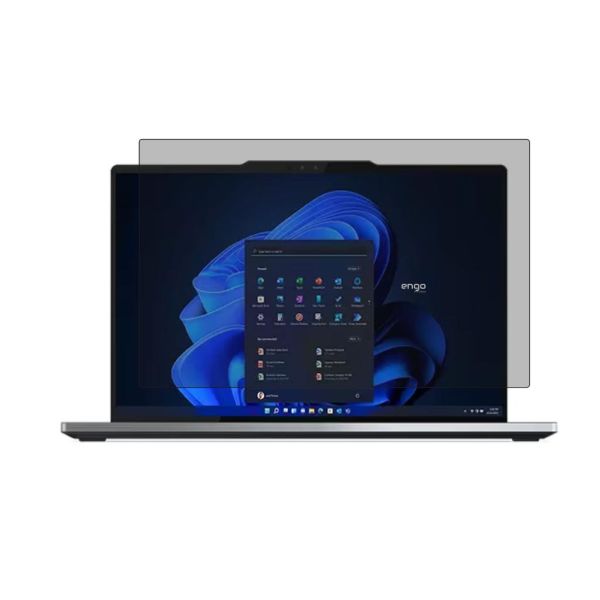 Lenovo IdeaPad Slim 3i 15.6 inç Hayalet Ekran Koruyucu